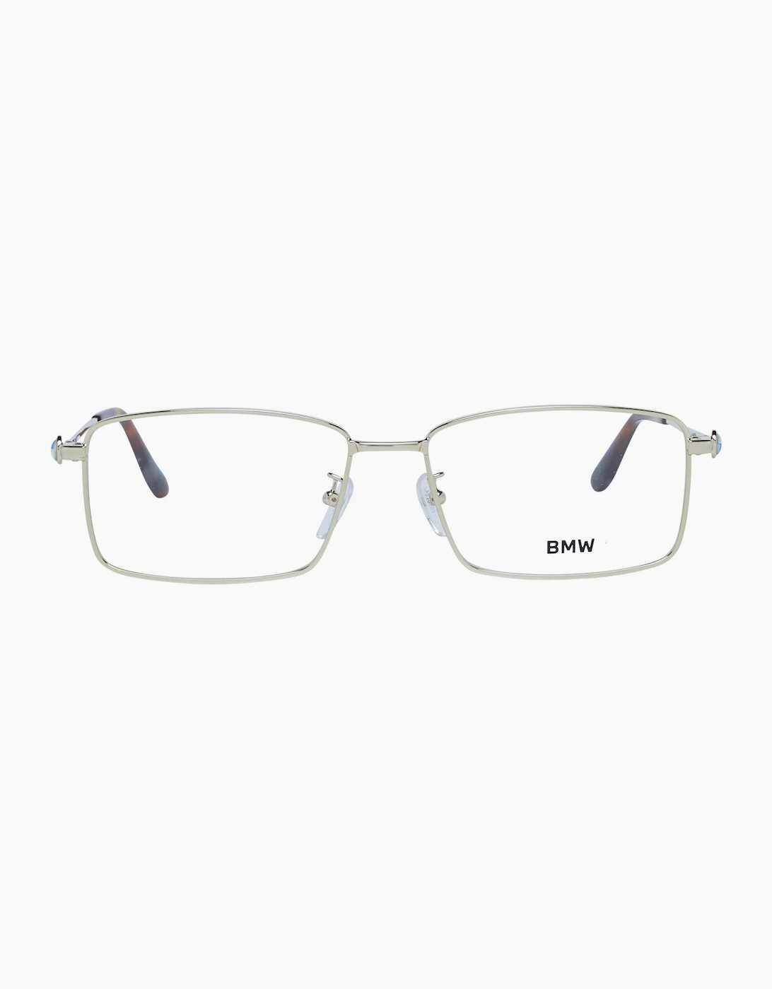 BMW Optical Frame BW5036-D 032 57