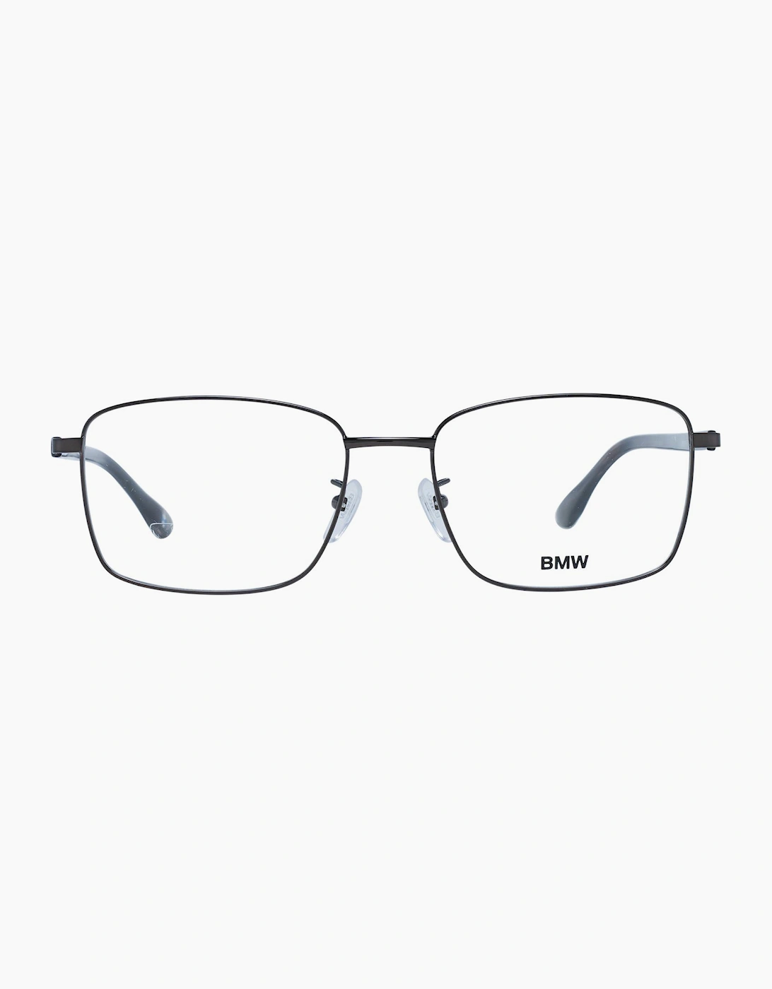 BMW Optical Frame BW5035-D 008 56