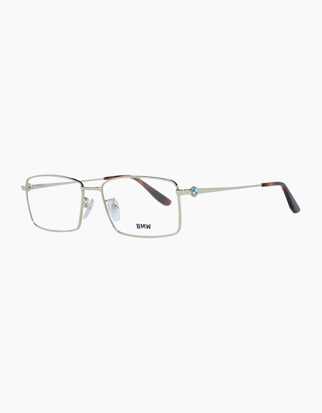 BMW Optical Frame BW5036-D 032 57