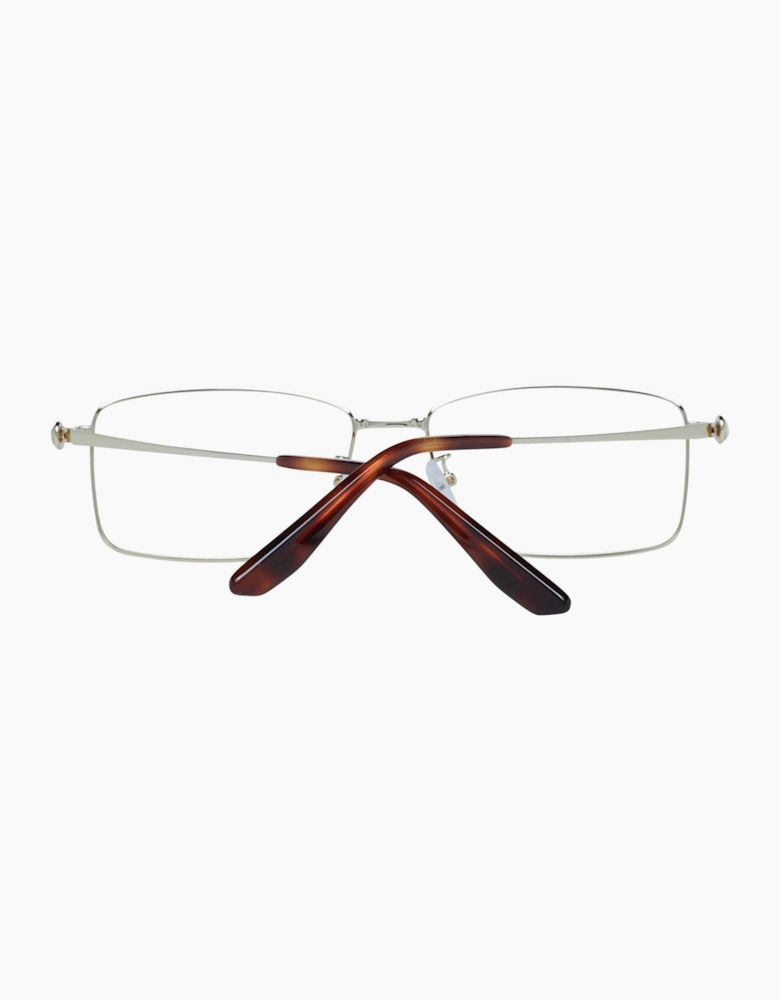 BMW Optical Frame BW5036-D 032 57