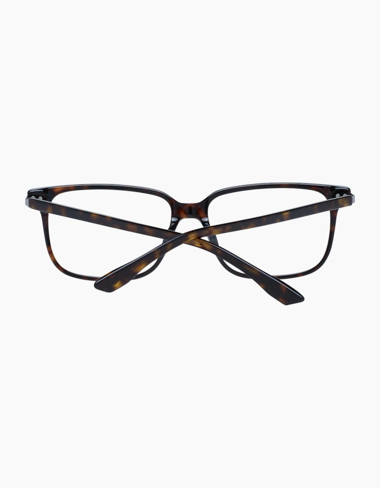BMW Optical Frame BW5033-F 052 56