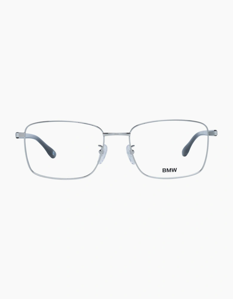 BMW Optical Frame BW5035-D 014 56
