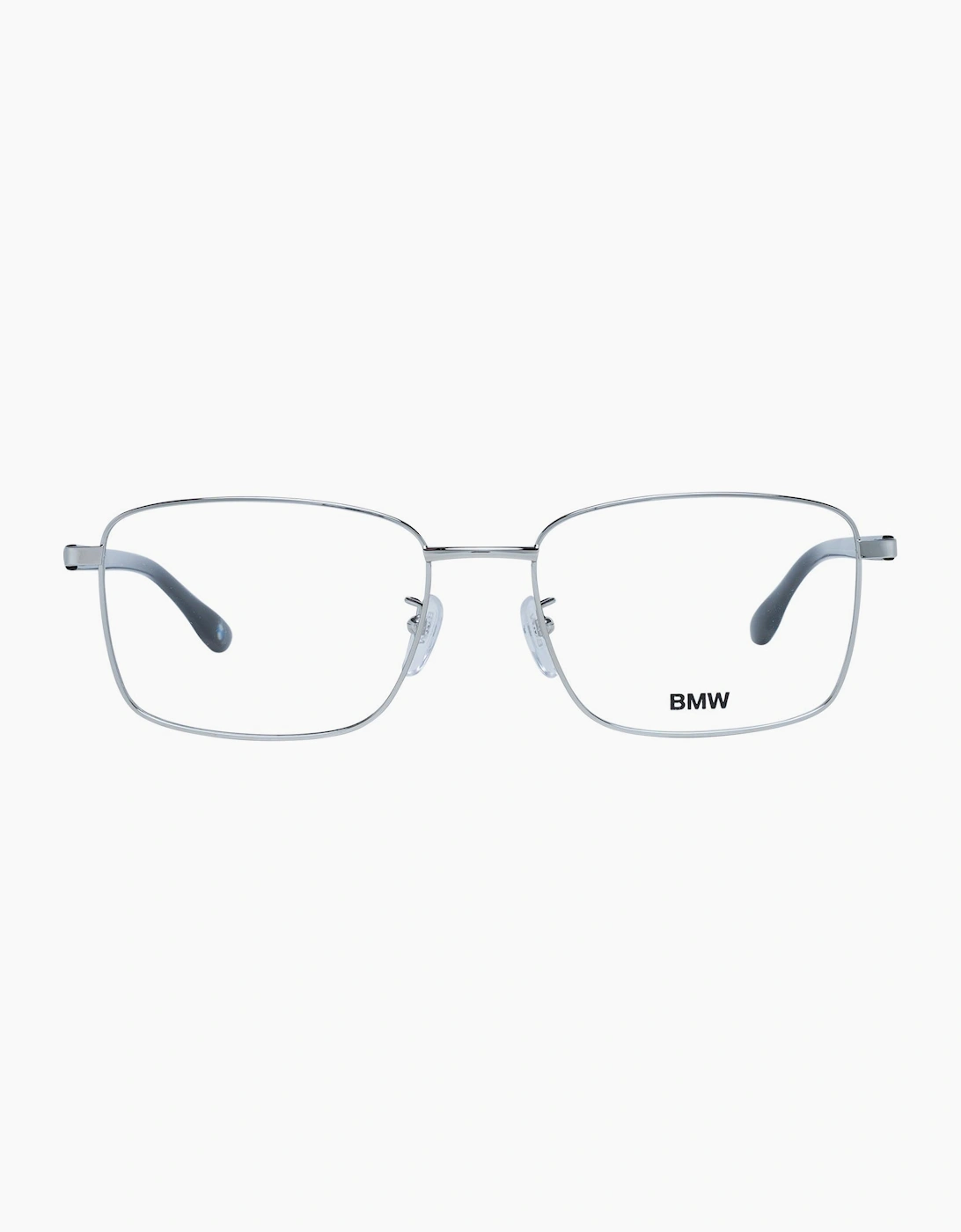 BMW Optical Frame BW5035-D 014 56