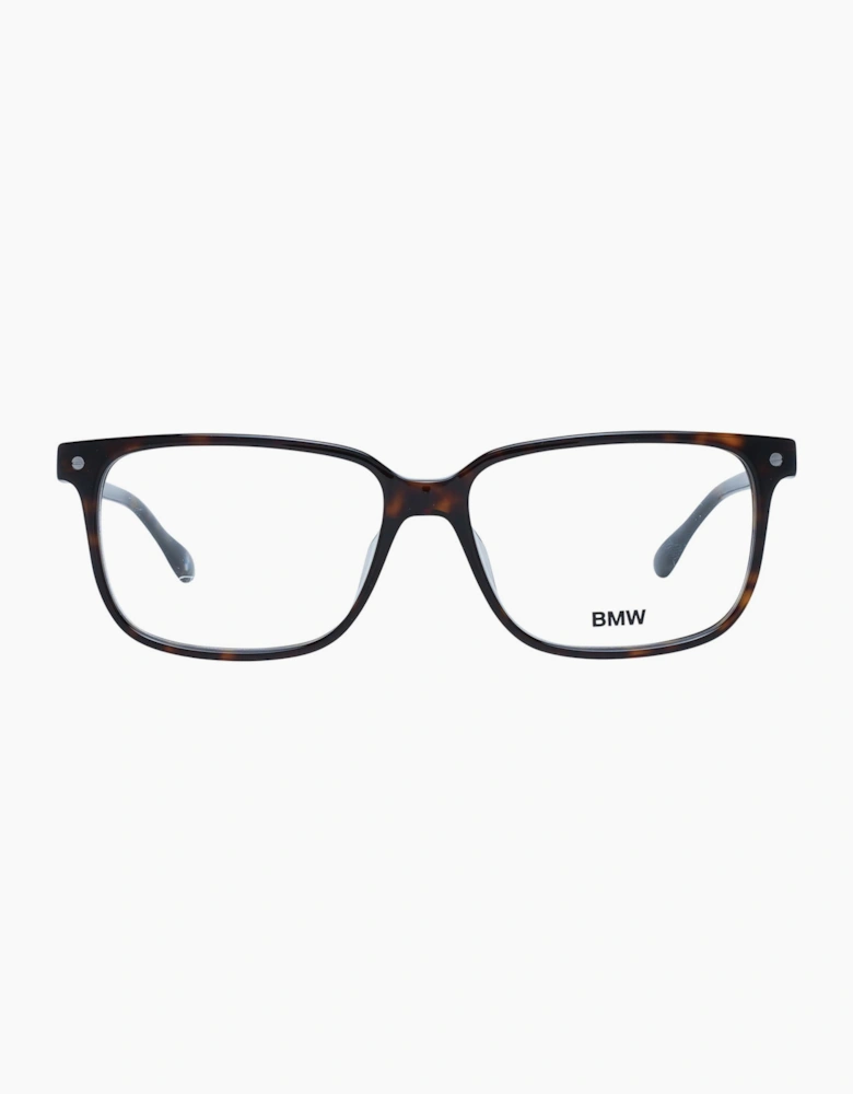 BMW Optical Frame BW5033-F 052 56