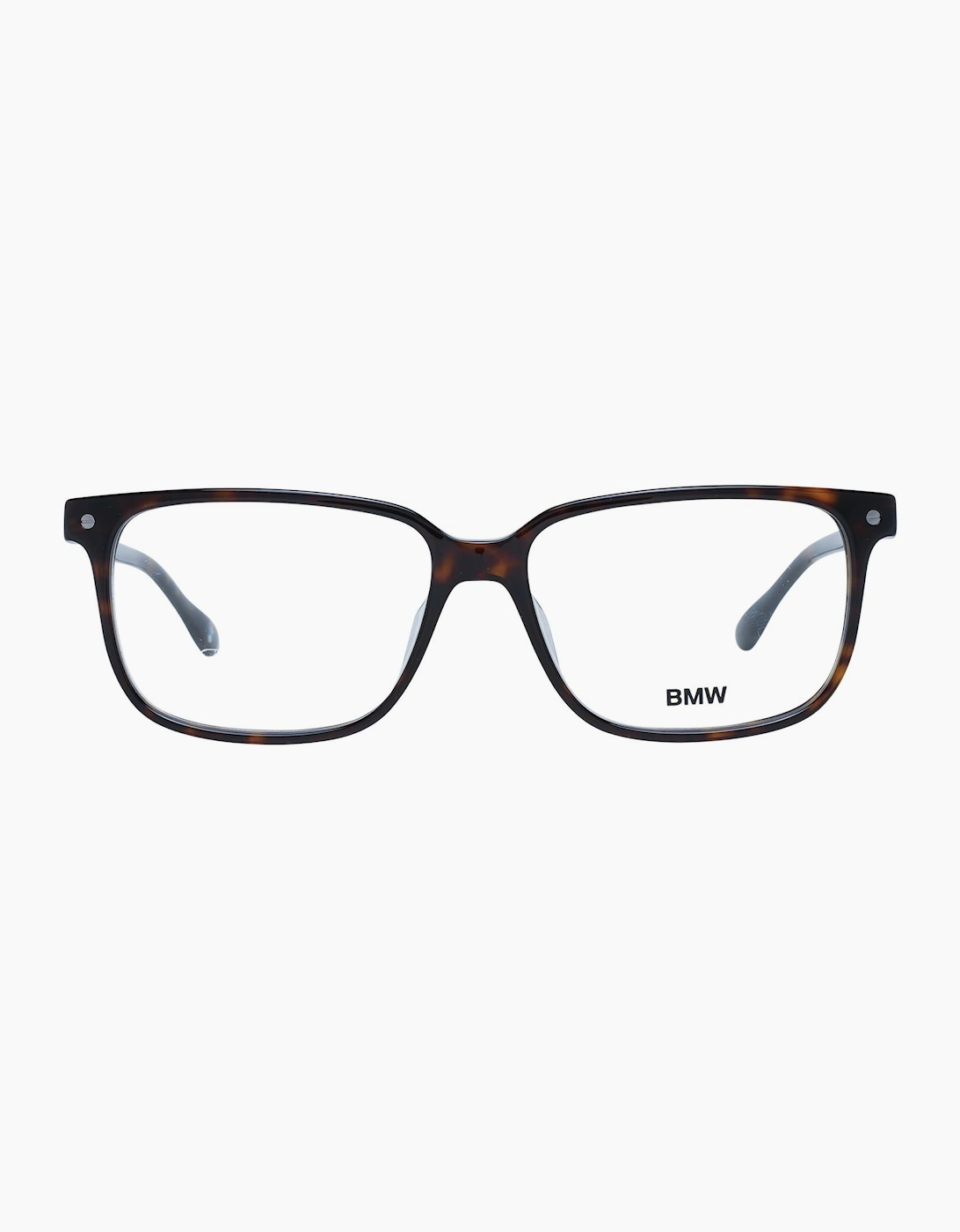 BMW Optical Frame BW5033-F 052 56