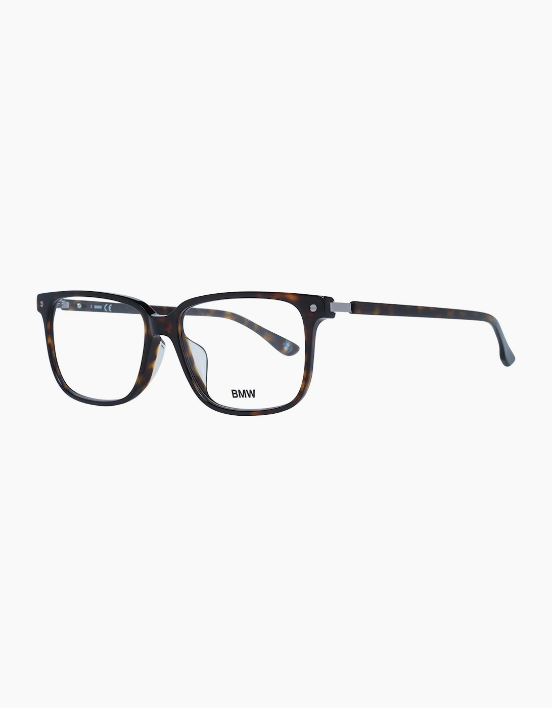 BMW Optical Frame BW5033-F 052 56