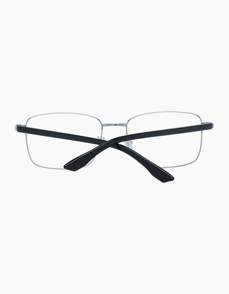 BMW Optical Frame BW5035-D 014 56