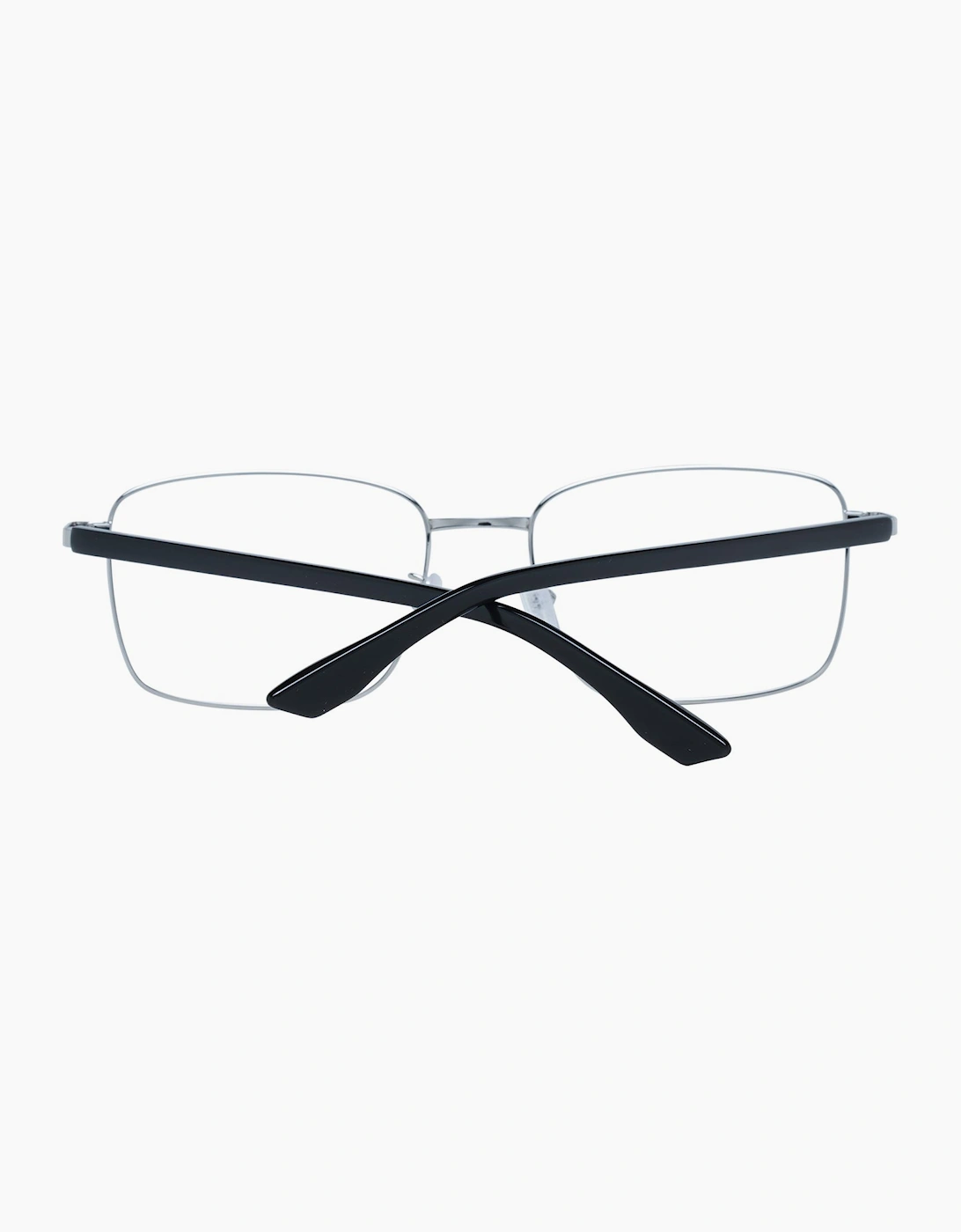 BMW Optical Frame BW5035-D 014 56