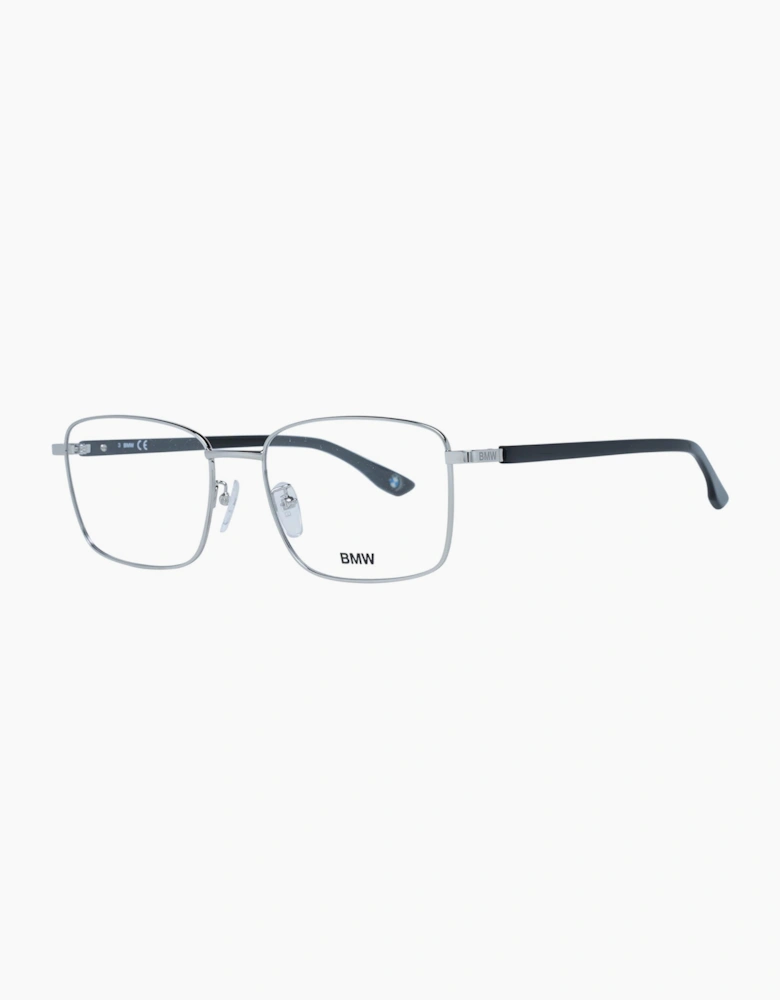 BMW Optical Frame BW5035-D 014 56