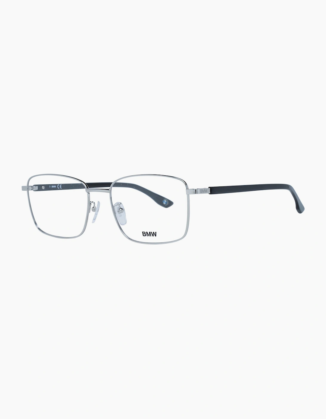 BMW Optical Frame BW5035-D 014 56