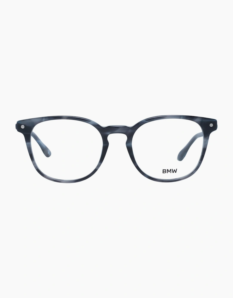 BMW Optical Frame BW5032 092 52