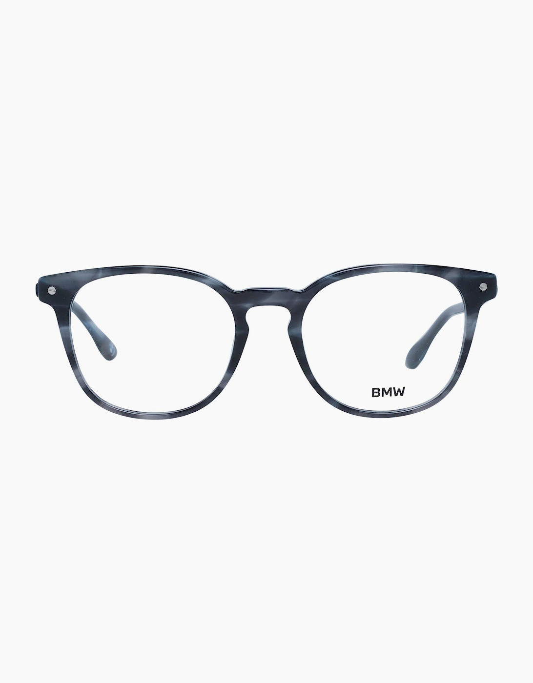 BMW Optical Frame BW5032 092 52