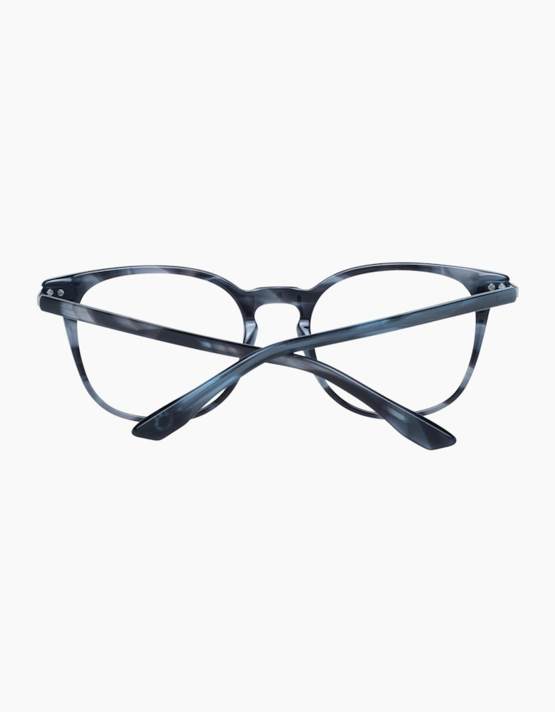 BMW Optical Frame BW5032 092 52