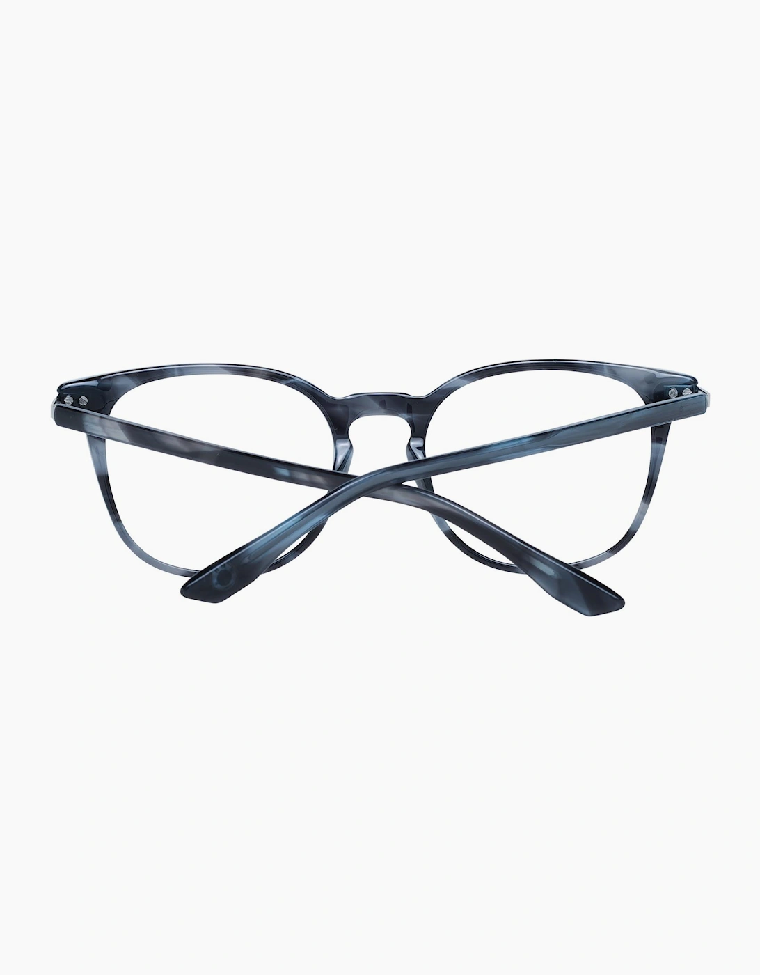 BMW Optical Frame BW5032 092 52