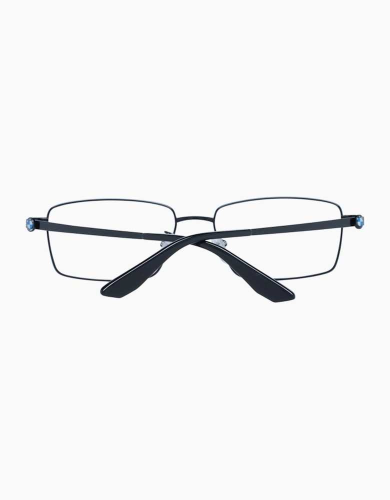 BMW Optical Frame BW5042-H 001 56 Titanium