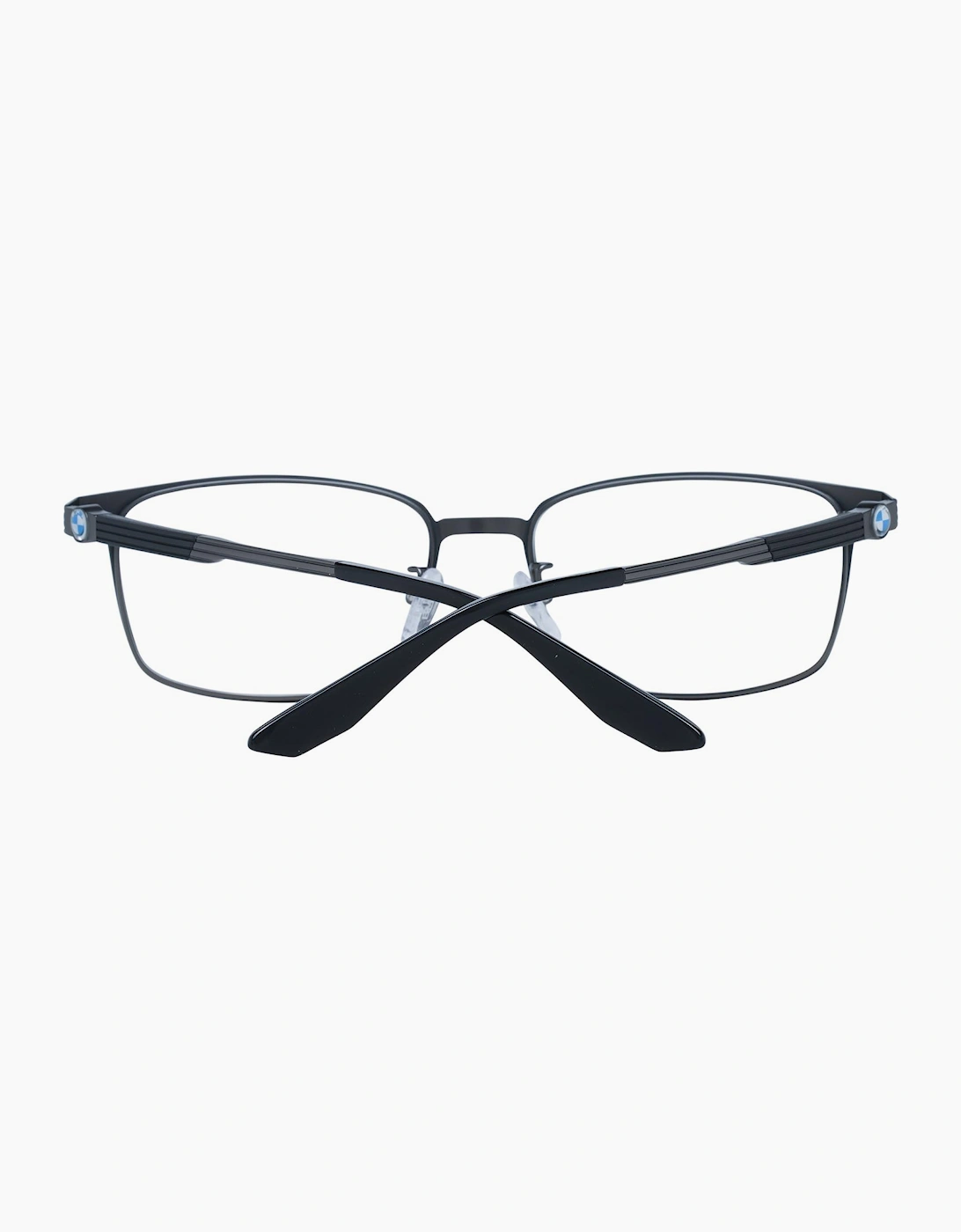 BMW Optical Frame BW5049-H 013 56 Titanium