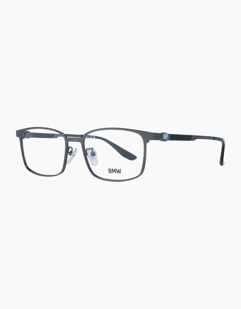 BMW Optical Frame BW5049-H 013 56 Titanium