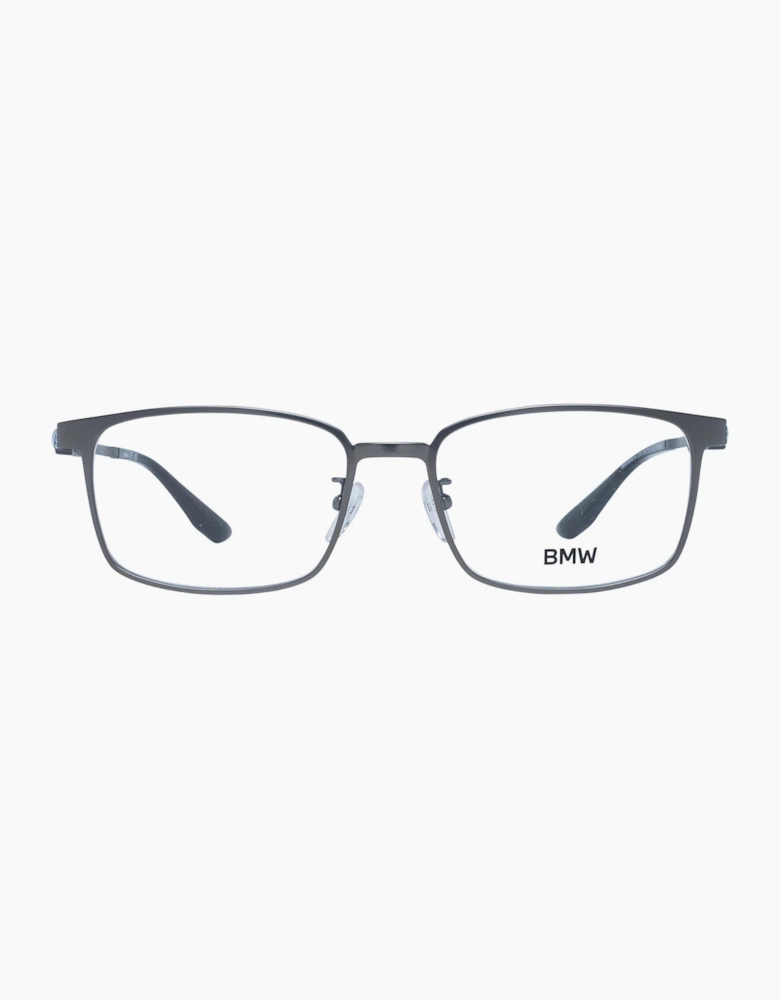 BMW Optical Frame BW5049-H 013 56 Titanium