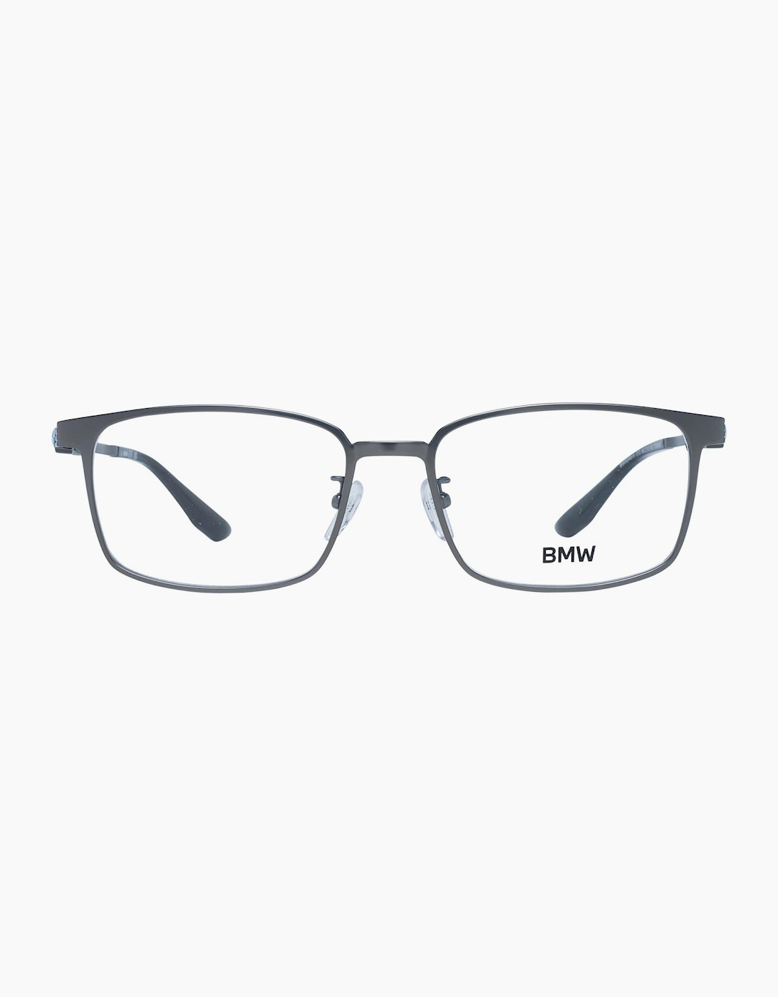 BMW Optical Frame BW5049-H 013 56 Titanium