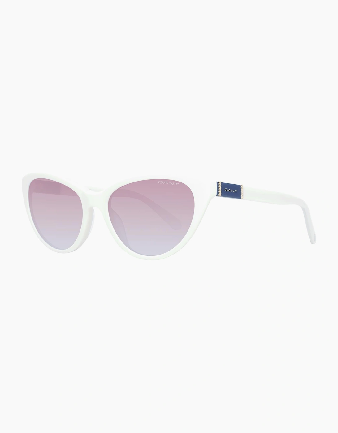 Gant Sunglasses GA8091 25F 55