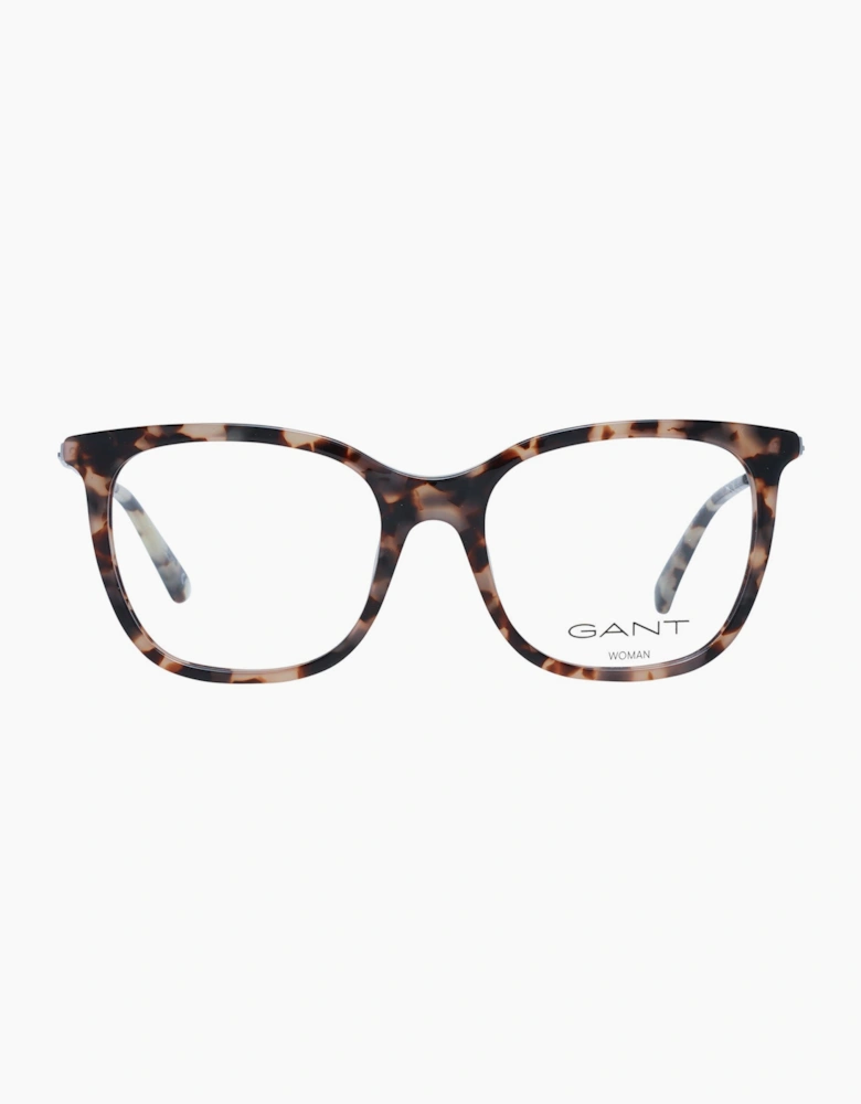 Gant Optical Frame GA4109 056 53
