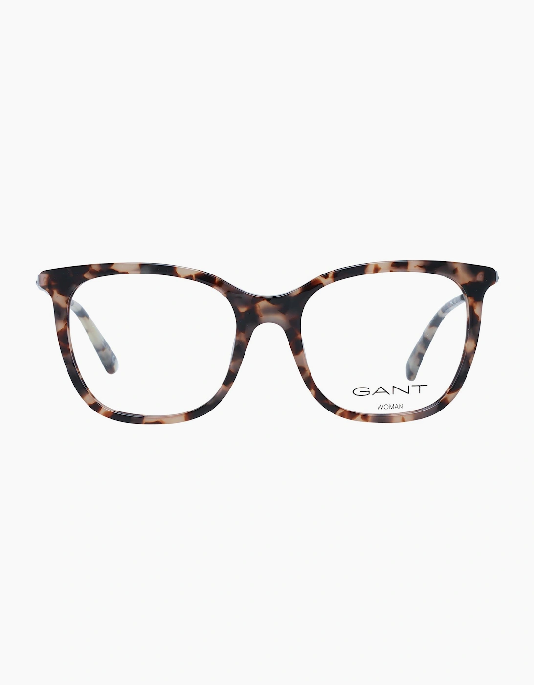 Gant Optical Frame GA4109 056 53