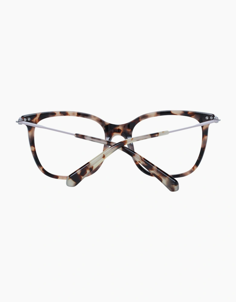 Gant Optical Frame GA4109 056 53