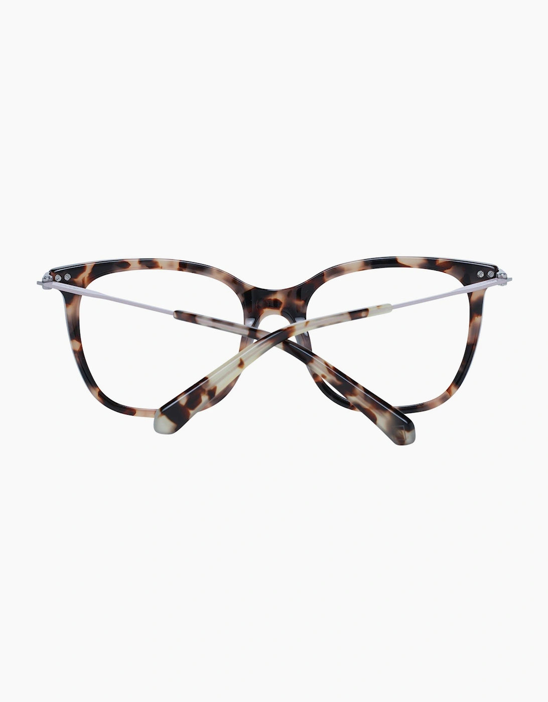 Gant Optical Frame GA4109 056 53