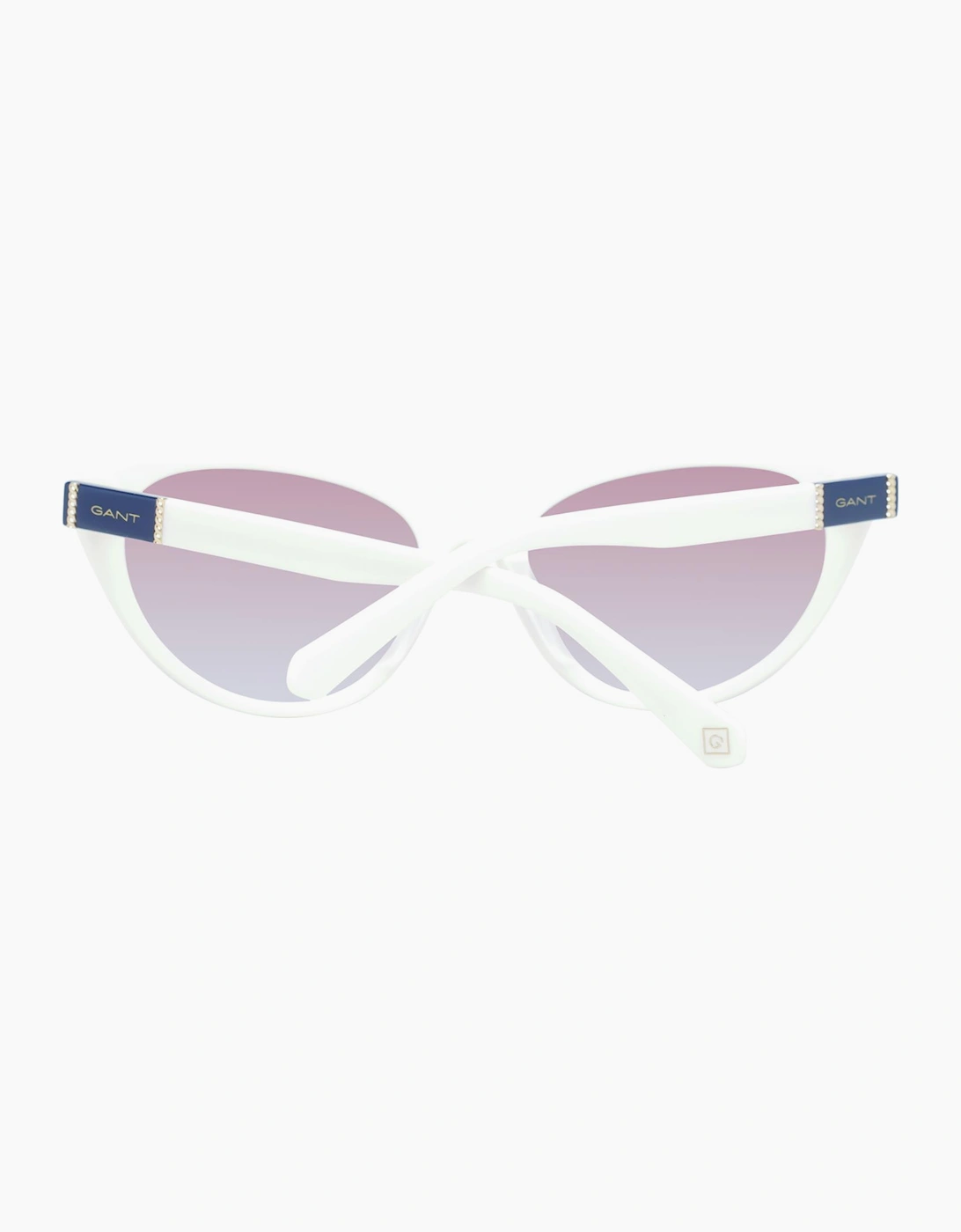 Gant Sunglasses GA8091 25F 55