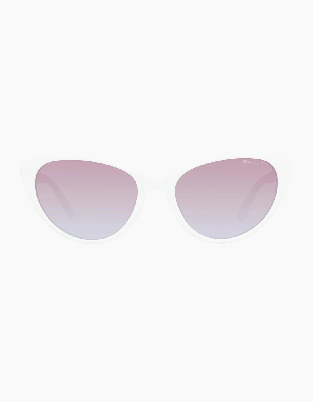 Gant Sunglasses GA8091 25F 55