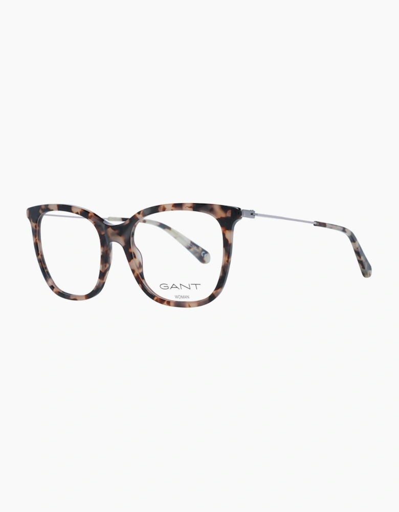 Gant Optical Frame GA4109 056 53