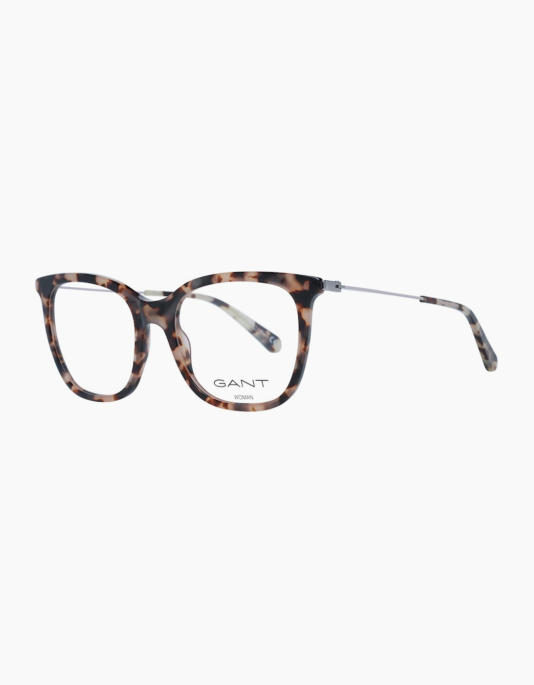 Gant Optical Frame GA4109 056 53