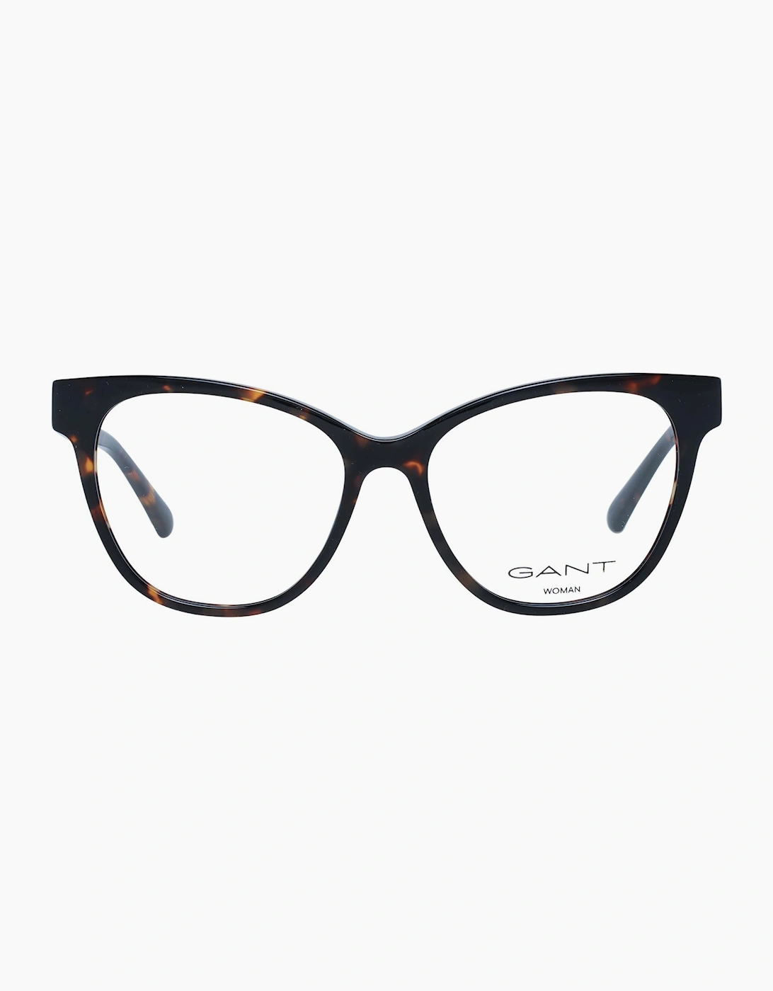 Gant Optical Frame GA4113 052 54