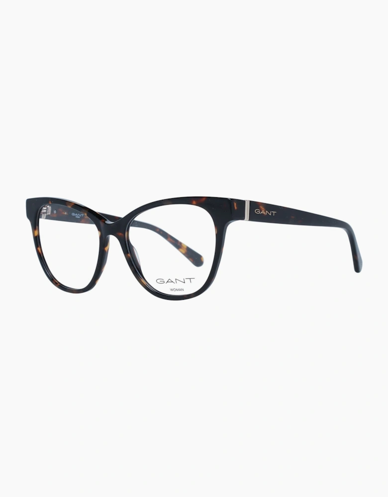 Gant Optical Frame GA4113 052 54