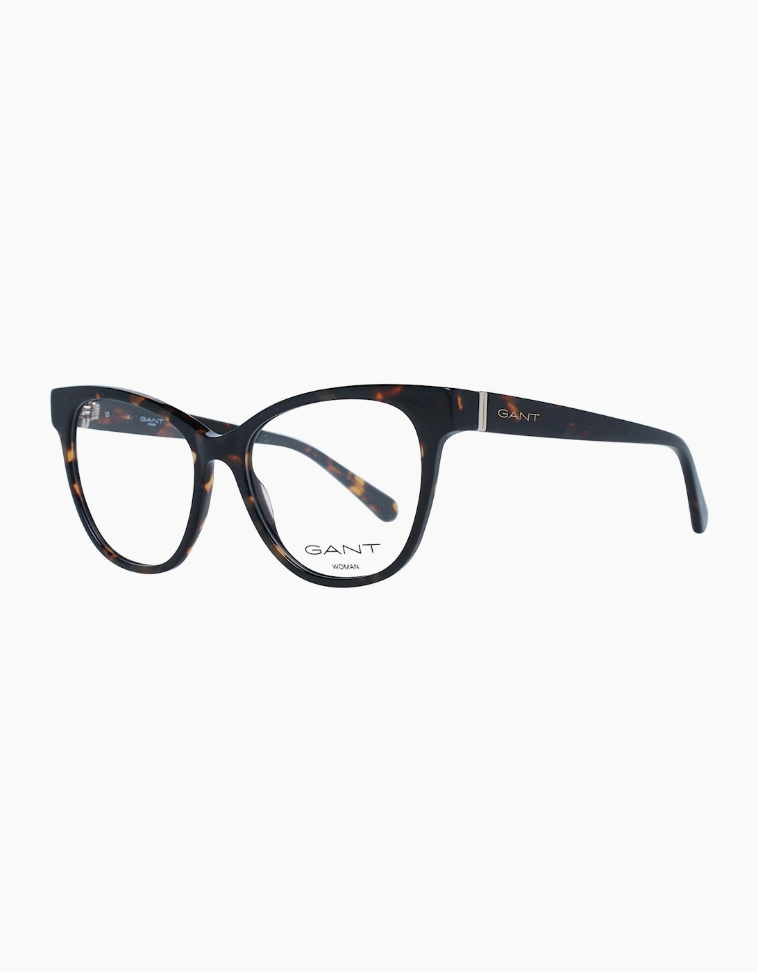 Gant Optical Frame GA4113 052 54