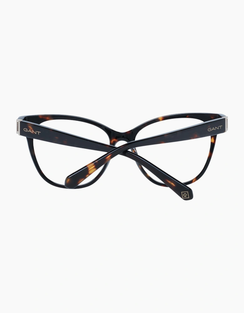 Gant Optical Frame GA4113 052 54