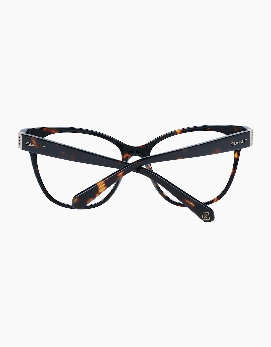 Gant Optical Frame GA4113 052 54
