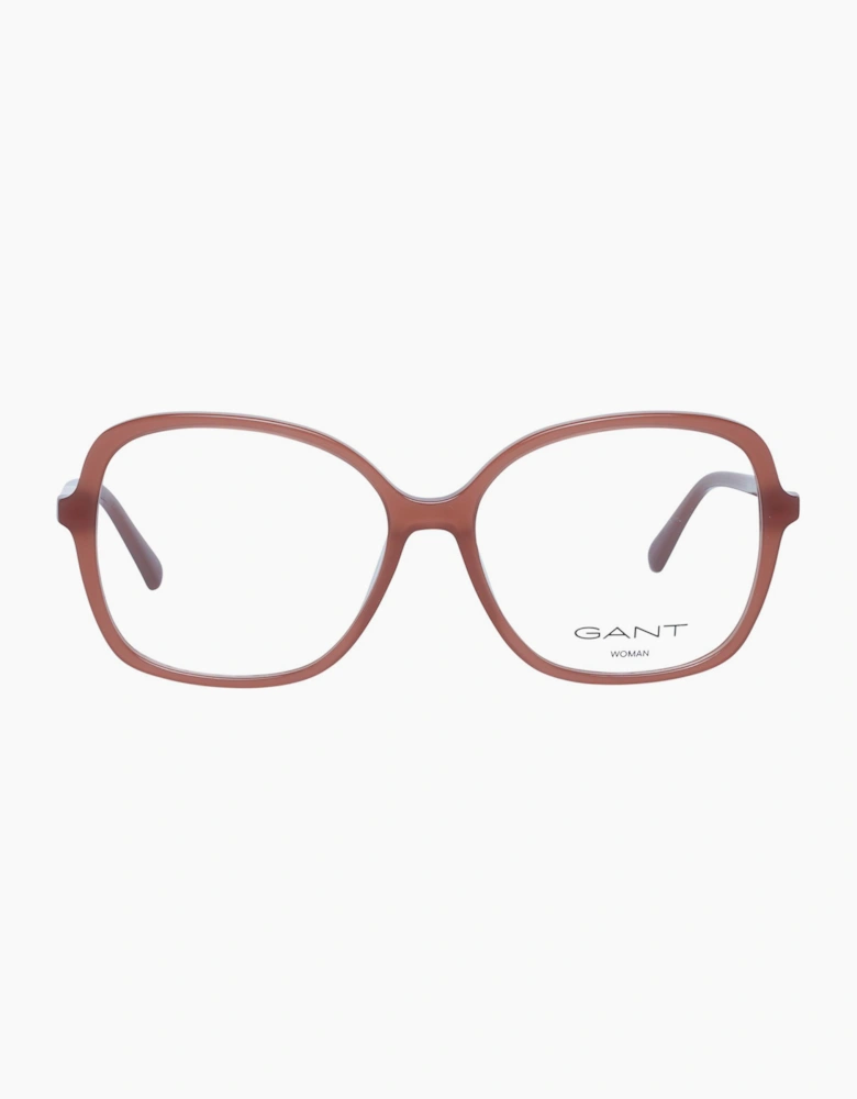 Gant Optical Frame GA4134 045 59
