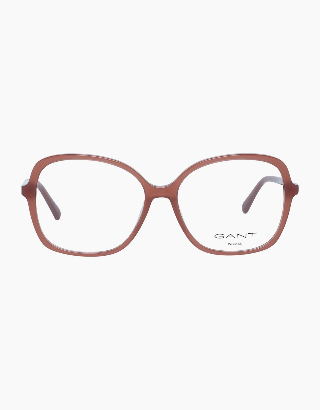Gant Optical Frame GA4134 045 59