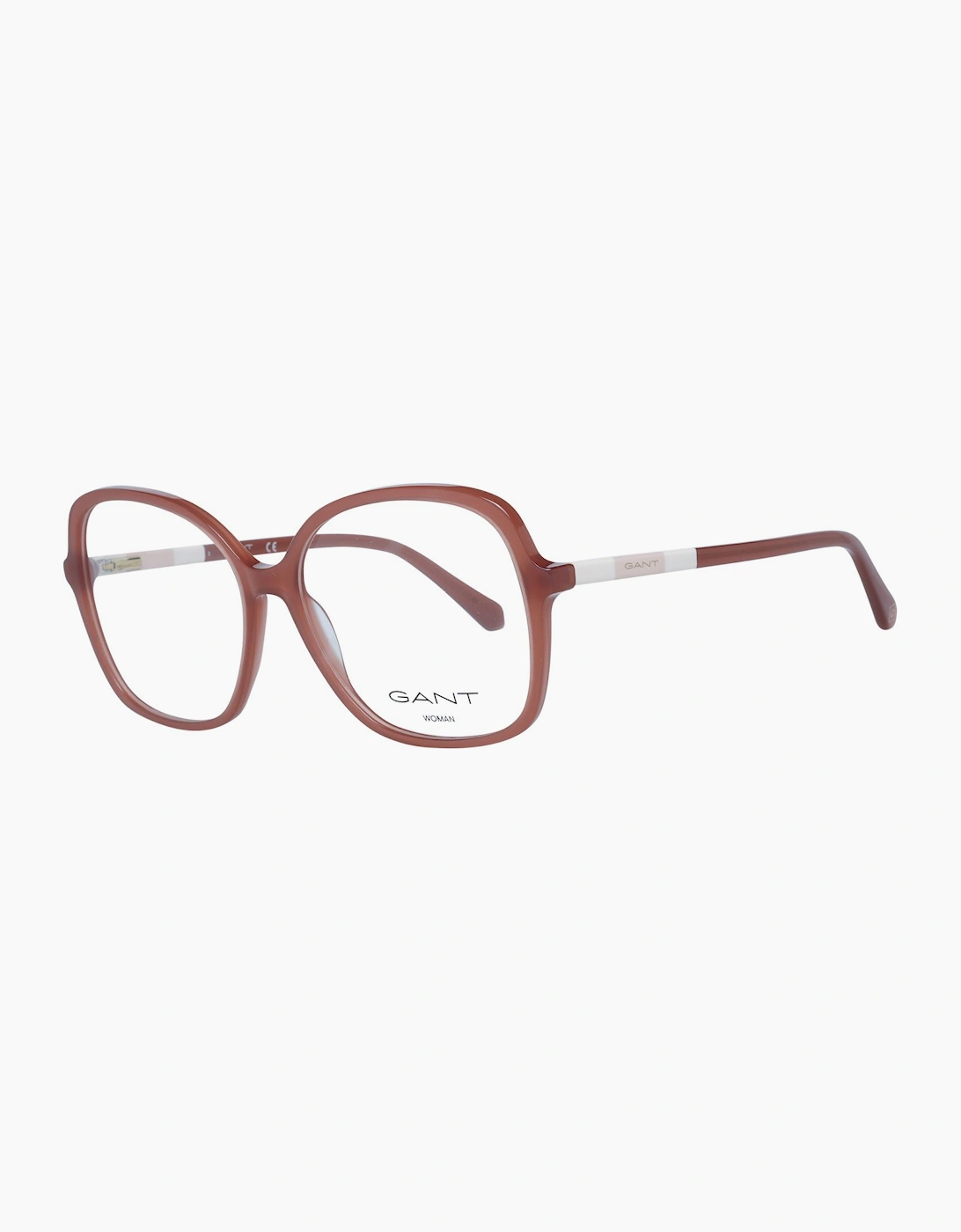 Gant Optical Frame GA4134 045 59