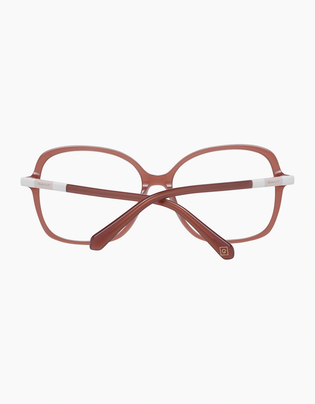 Gant Optical Frame GA4134 045 59