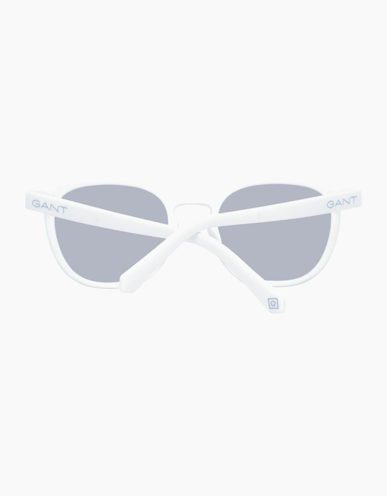 Gant Sunglasses GA7203 25B 53