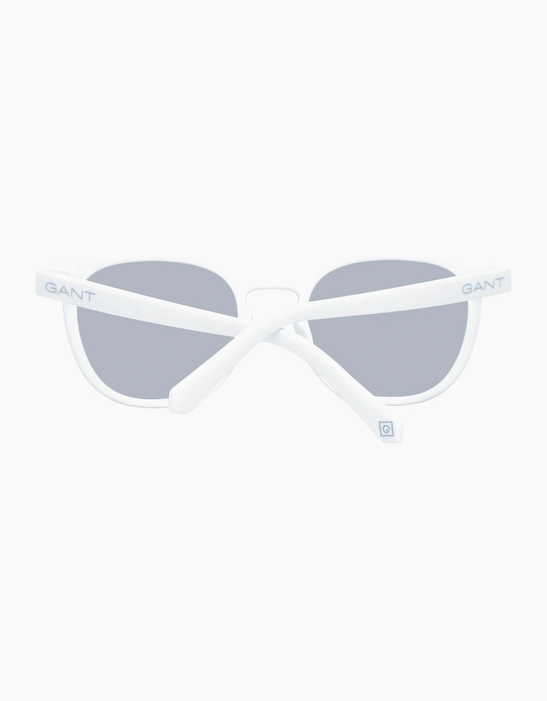 Gant Sunglasses GA7203 25B 53