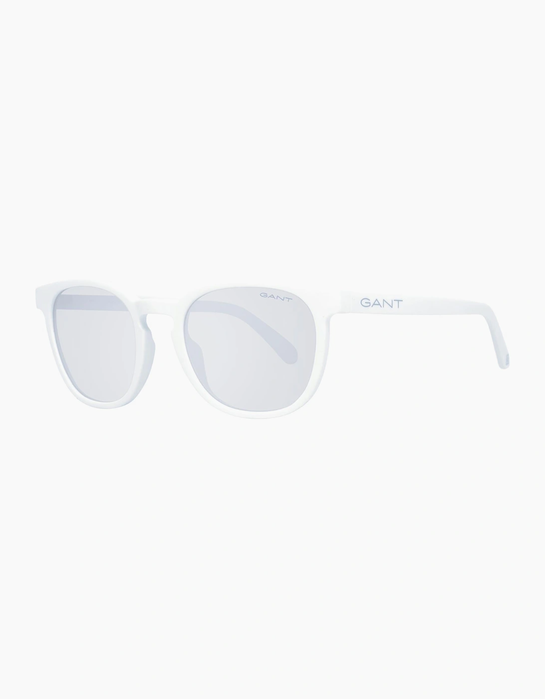 Gant Sunglasses GA7203 25B 53
