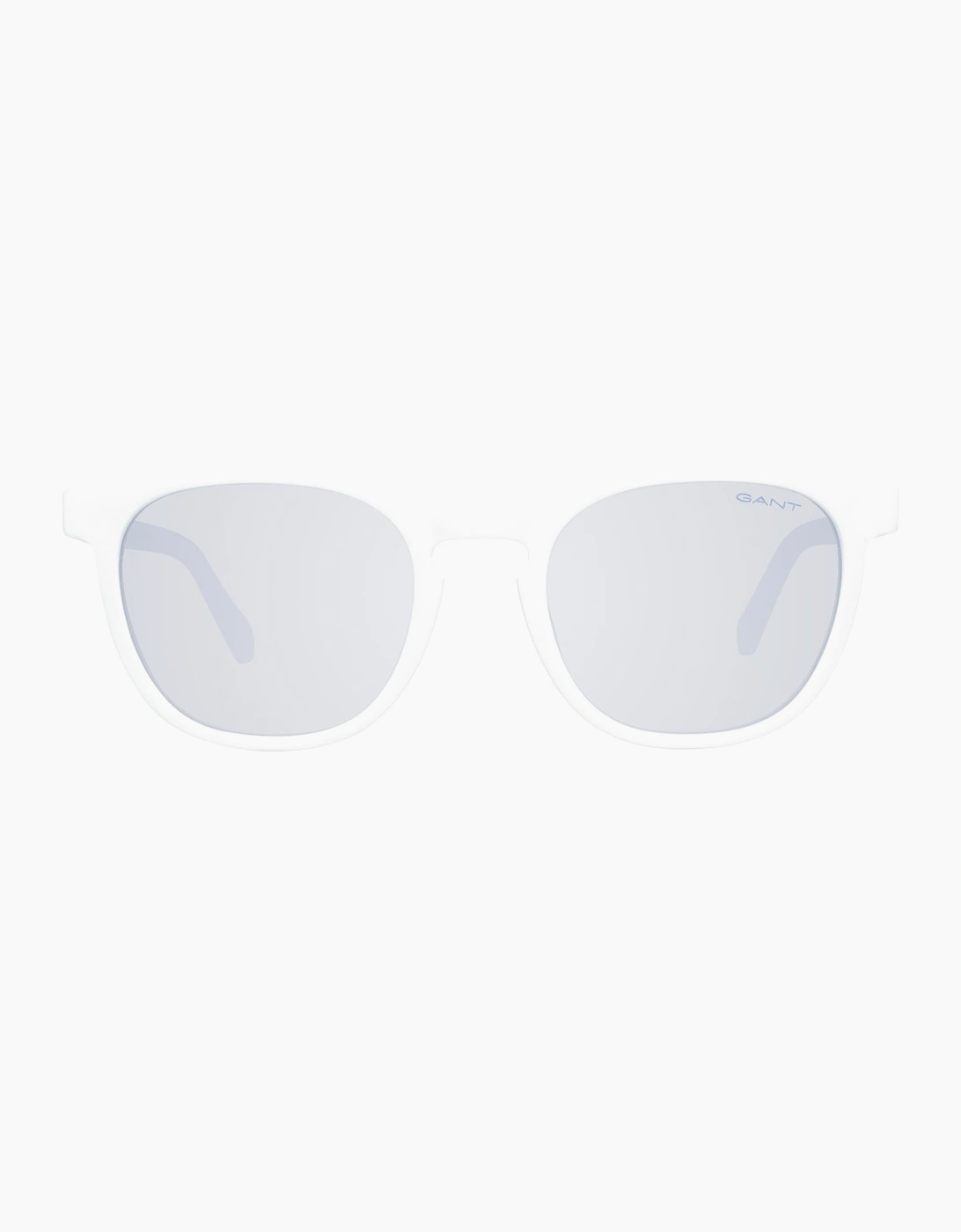 Gant Sunglasses GA7203 25B 53
