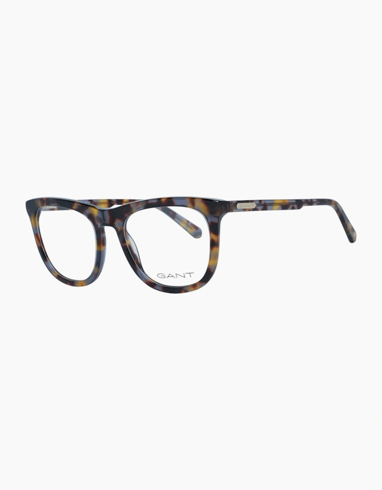 Gant Optical Frame GA3260 055 54