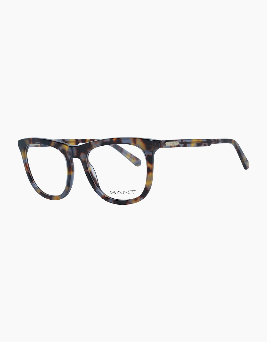 Gant Optical Frame GA3260 055 54