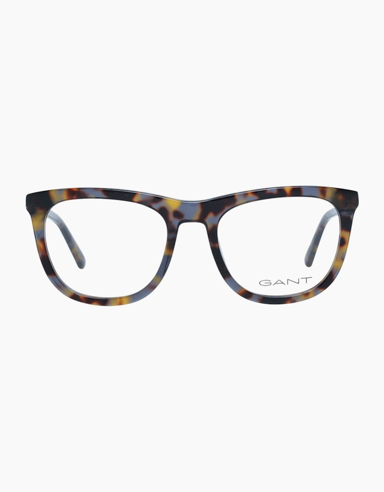 Gant Optical Frame GA3260 055 54