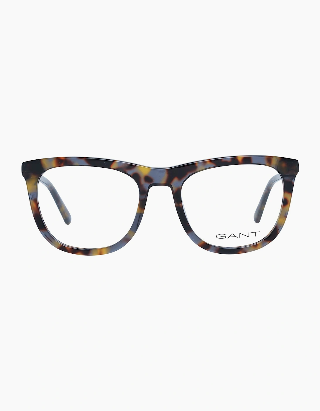Gant Optical Frame GA3260 055 54