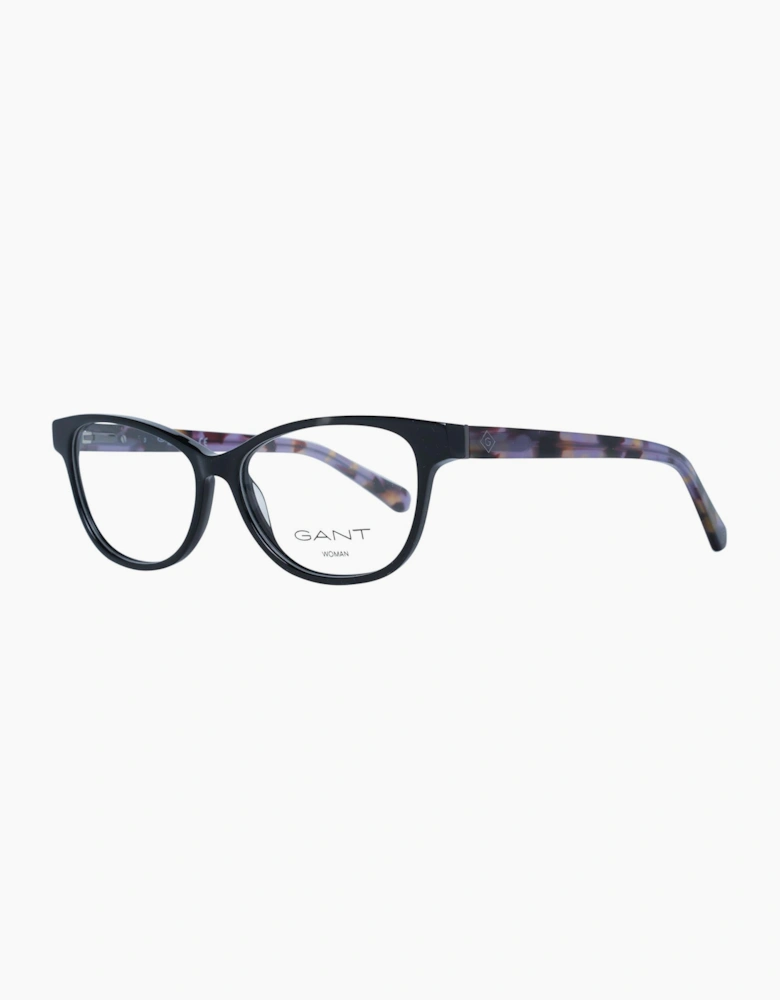 Gant Optical Frame GA4122 001 55